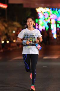 BIB: 
                            <button type="button" onclick="openModal(24369171)" class="btn btn-primary btn-sm float-right btn-popup" data-toggle="modal" data-target=".modal-high-quality">
                        <i class="fas fa-shopping-cart"></i> Add to Cart
                    </button>
                                            <button type="button" onclick="isThisMe(24369171, true)" class="btn btn-success btn-sm float-right btn-popup btn-isme hidden" data-toggle="tooltip" data-placement="bottom" title="นี่คือรูปของคุณใช่ไหม คลิกที่นี่เพื่อเอาเข้าอัลบั้ม">
                        <i class="fas fa-plus"></i> Add to album
                    </button>
                    <button type="button" onclick="isThisMe(24369171, false)" class="btn btn-warning btn-sm float-right btn-popup btn-isnotme hidden">
                        <i class="fas fa-ban"></i> Remove from album
                    </button>